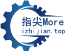 指尖More
