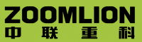 中联重科