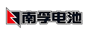 南孚电池