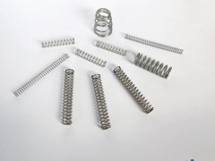 螺栓螺母选购指南：选对紧固件，筑牢设备安全根基