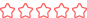 胡登峰