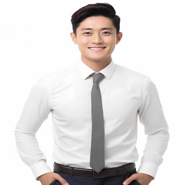 顾罗