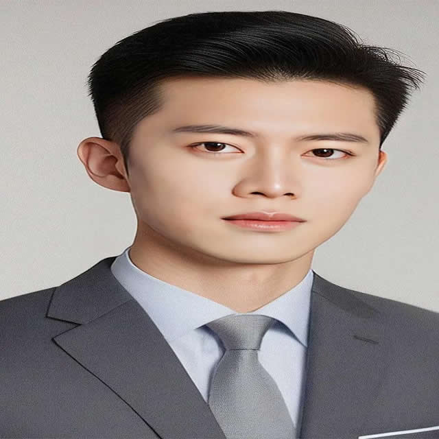 王一鸣