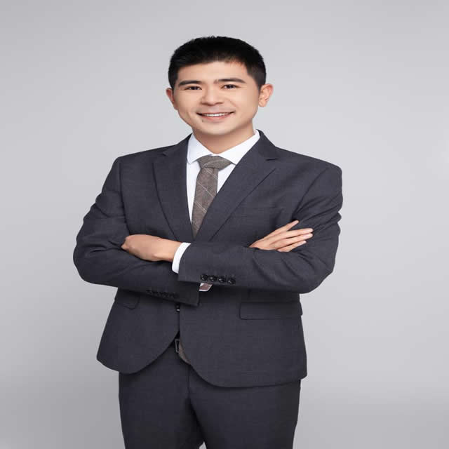 李文林