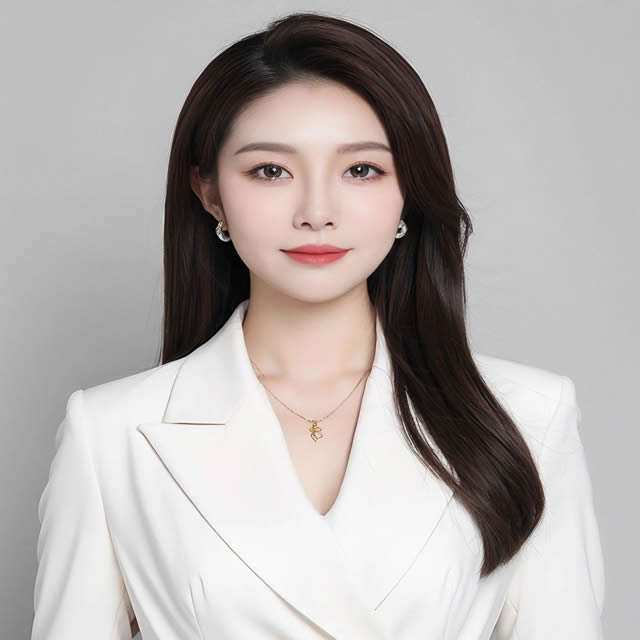 刘晓玲