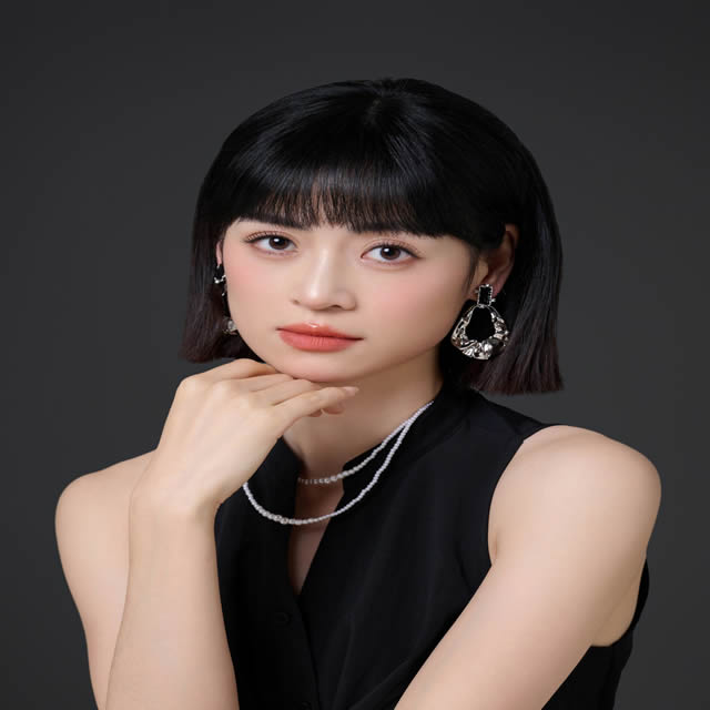 李珍