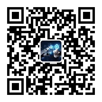 关注我们