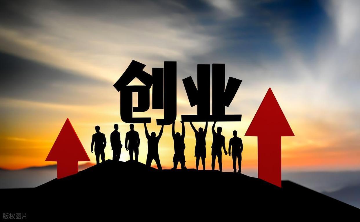 DeepSeek效应:中国创业者的"iPhone时刻"来了?