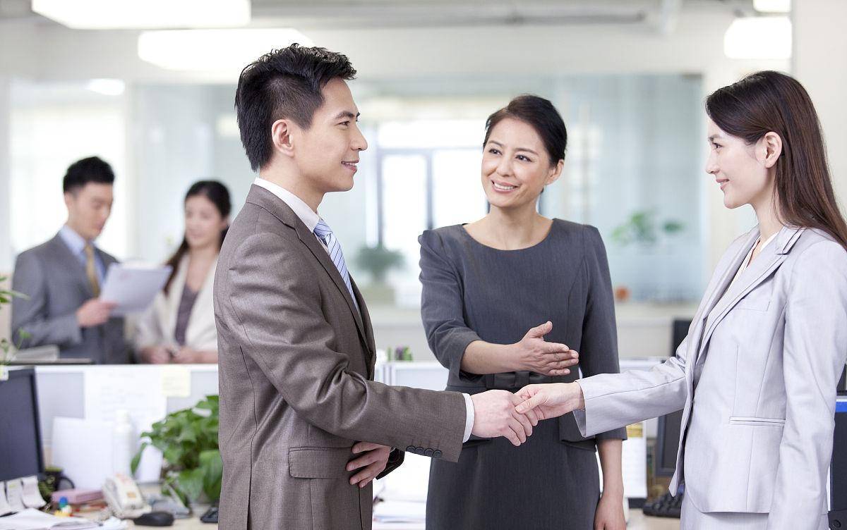 农业合作社创办指南:资质办理流程与横向优势深度解析